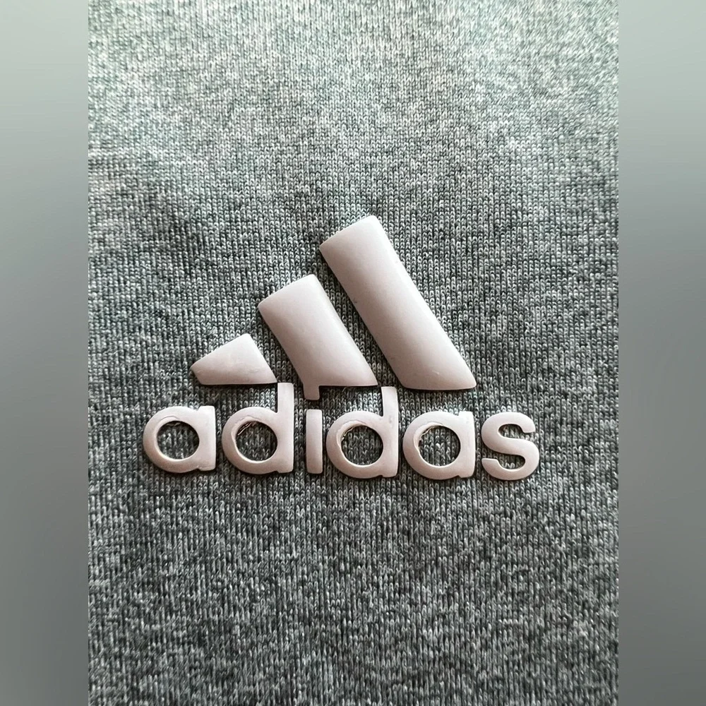 ADIDAS GOLF | ULTIMATE 2.0 SOLID MENS POLO SHIRT. Size: L.